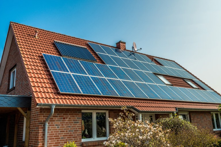 solar-power-incentives-for-oregon-homeowners-nationwide-solar